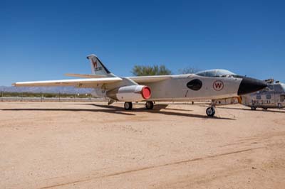 Pima Air & Space Museum