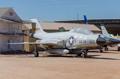 Pima Air & Space Museum