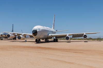 Pima Air & Space Museum