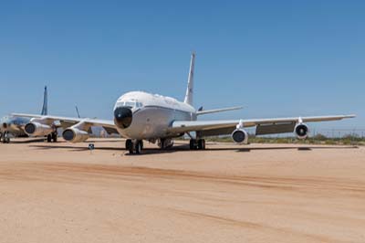 Pima Air & Space Museum