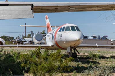 Pima Air & Space Museum