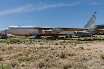 Pima Air & Space Museum