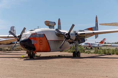 Pima Air & Space Museum