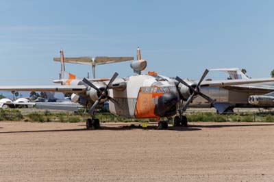 Pima Air & Space Museum