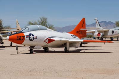 Pima Air & Space Museum