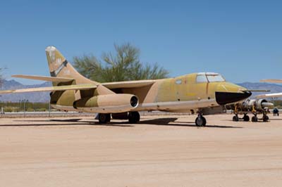 Pima Air & Space Museum