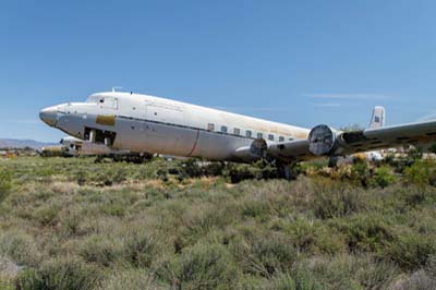 Aviation Photography