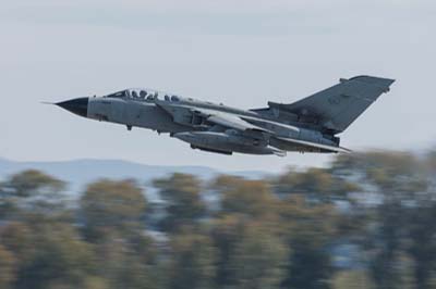 Hellenic Air Force Andravida Iniochos