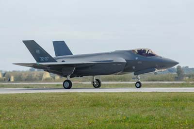 Hellenic Air Force Andravida Iniochos