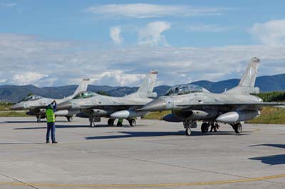 Hellenic Air Force Na Anchialos