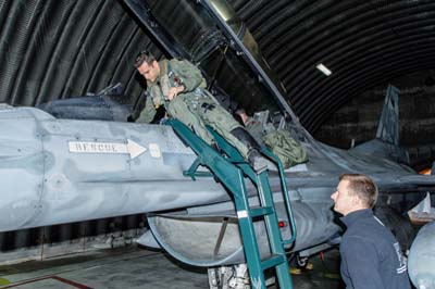 Hellenic Air Force Na Anchialos