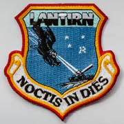 Hellenic Air Force Na Anchialos