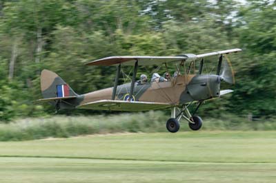 Aviation Photography