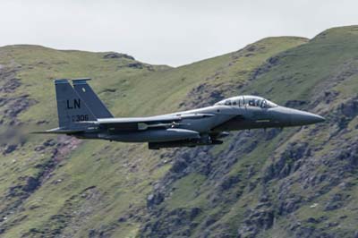 Aviation Photography low level flying