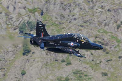 Aviation Photography low level flying