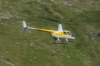 Aviation Photography low level flying