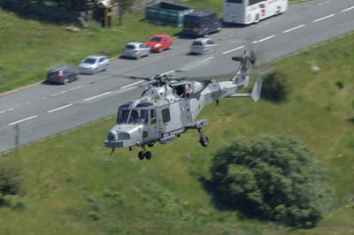 Aviation Photography low level flying