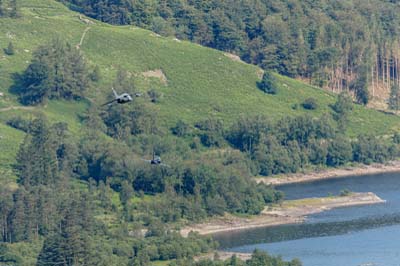 Aviation Photography low level flying