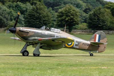 Aviation Photography