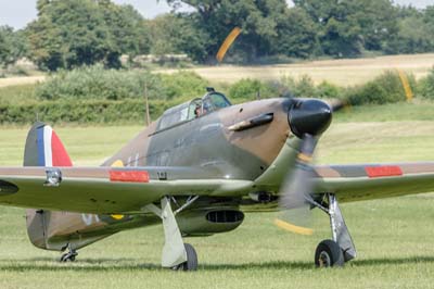 Aviation Photography