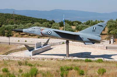 Hellenic Aviation Photography