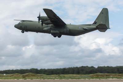 Aviation Photography Pembrey Sands