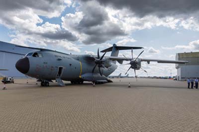 Aviation Photography RAF 70 Squadron