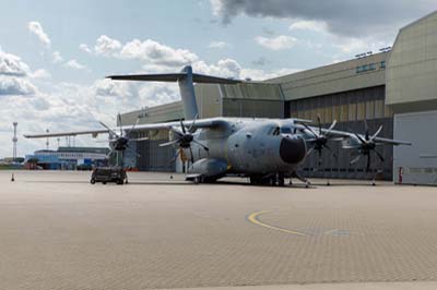 Aviation Photography RAF 70 Squadron