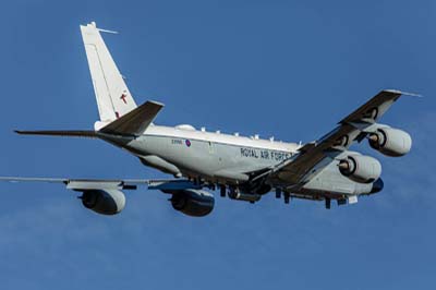 RAF Waddington