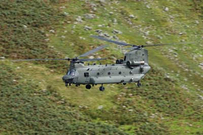 Aviation Photography low level flying