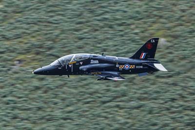 Aviation Photography low level flying