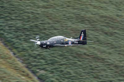 Aviation Photography low level flying