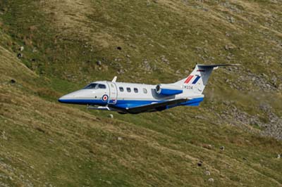 Aviation Photography low level flying