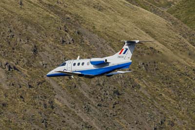 Aviation Photography low level flying