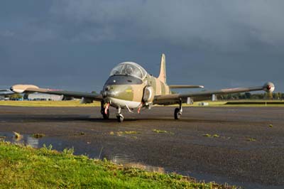 North Weald Jet Fest