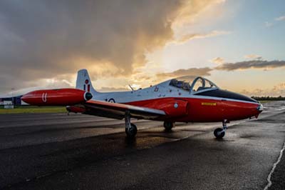 North Weald Jet Fest