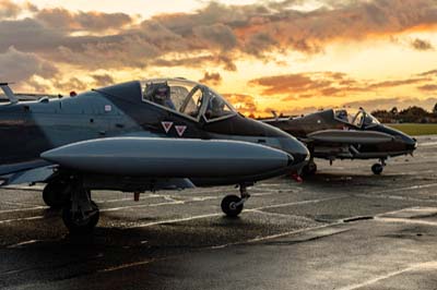 North Weald Jet Fest