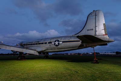 North Weald Jet Fest