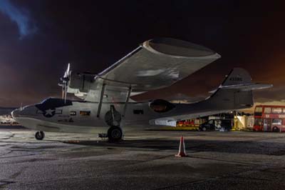 North Weald Jet Fest