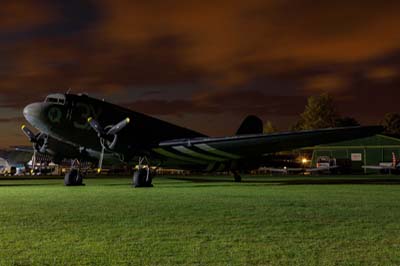 North Weald Jet Fest