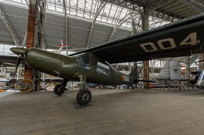 Royal Army and Military History Museum Brussels