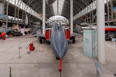 Royal Army and Military History Museum Brussels