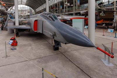 Royal Army and Military History Museum Brussels