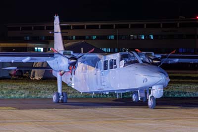 Aviation Photography RAF Waddington ACPV