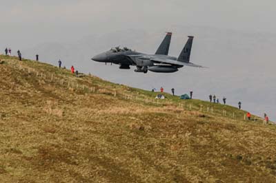 Aviation Photography low level flying