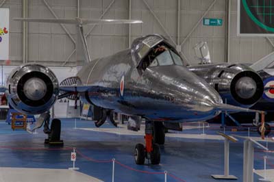 Aviation Photography Cosford