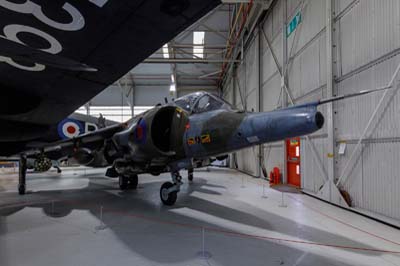 Aviation Photography Cosford