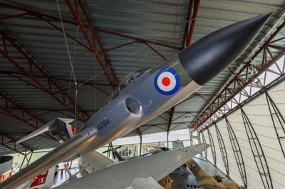 Aviation Photography Cosford