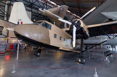 Aviation Photography Cosford