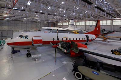 Aviation Photography Cosford